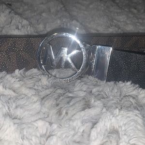 MK BELT
